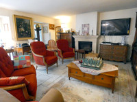 Maison à vendre à Montmartin-sur-Mer, Manche - 480.000 € - photo 4