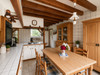 French property for sale in Ploërmel, Morbihan - €685,000 - thumbnail 14