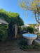 French property for sale in Treignac, Corrèze - €194,990 - thumbnail 14