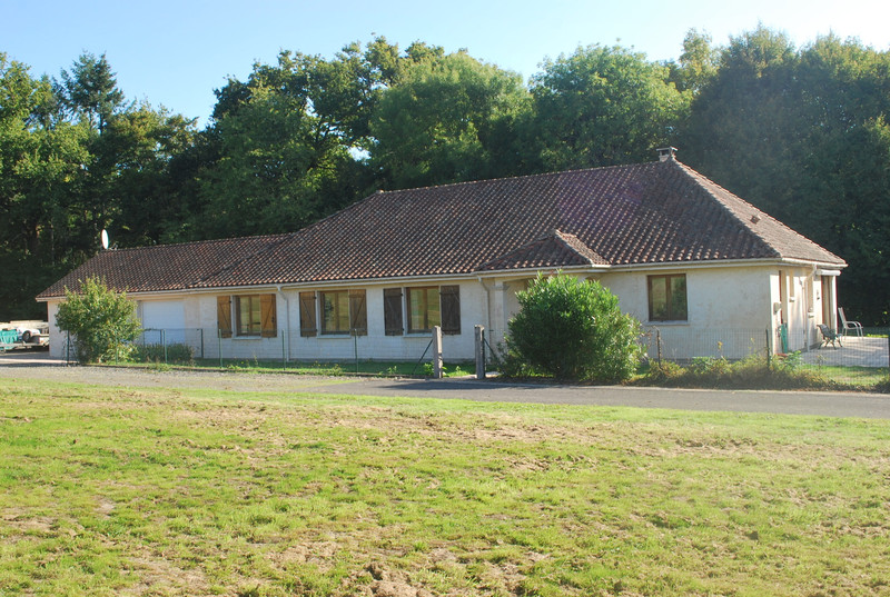 French property for sale in Val-d'Oire-et-Gartempe, Haute-Vienne - €294,000 - photo 0