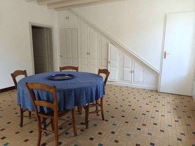 French property for sale in Cercoux, Charente-Maritime - €579,000 - photo 4