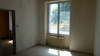 French property for sale in Vasles, Deux-Sèvres - €25,500 - thumbnail 9