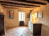 French property for sale in Beleymas, Dordogne - €296,800 - thumbnail 9