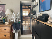 Propriété à vendre à Guipry-Messac, Ille-et-Vilaine - 651 900 € - photo n°7