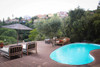 French property for sale in Hyères, Var - €1,095,000 - thumbnail 9