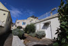 French property for sale in Chouzé-sur-Loire, Indre-et-Loire - €210,000 - thumbnail 9