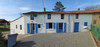 French property for sale in Puy-de-Serre, Vendée - €115,000 - thumbnail 9
