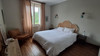 French property for sale in Gond-Pontouvre, Charente - €270,000 - thumbnail 13