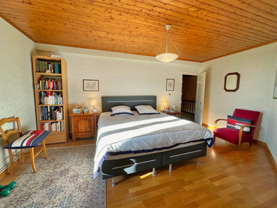 French property for sale in Saint Privat en Périgord, Dordogne - €278,200 - photo 4