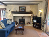 French property for sale in Champagnac-de-Belair, Dordogne - €310,300 - thumbnail 13