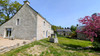 French property for sale in Langonnet, Morbihan - €551,200 - thumbnail 14