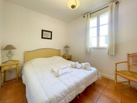 Maison à vendre à Fayence, Var - 275.000 € - photo 8