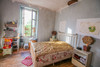French property for sale in Les Trois-Moutiers, Vienne - €135,000 - thumbnail 9