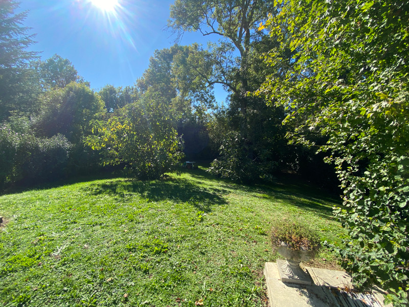 French property for sale in Jonzac, Charente-Maritime - €328,600 - photo 5