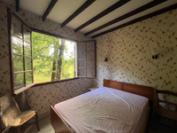Maison à Saussignac, Dordogne - photo 6