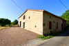 French property for sale in Écuras, Charente - €337,500 - thumbnail 9
