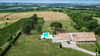 French property for sale in Duras, Lot-et-Garonne - €689,000 - thumbnail 14