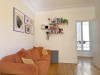 French property for sale in Paris 10e Arrondissement, Paris - €395,000 - thumbnail 9