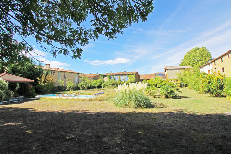 French property for sale in Peyrefitte-du-Razès, Aude - €260,000 - photo 10
