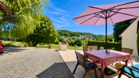 Propriété à vendre à Carlux, Dordogne - 138 000 € - photo n°10