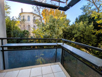 Propriété à vendre à Avignon, Vaucluse - 155 000 € - photo n°2