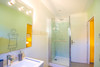 French property for sale in Castellane, Alpes-de-Haute-Provence - €348,800 - thumbnail 14