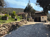 French property for sale in Glorianes, Pyrénées-Orientales - €521,000 - thumbnail 9