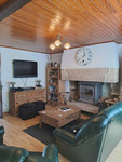 Maison à vendre à Scrignac, Finistère - 130.800 € - photo 3