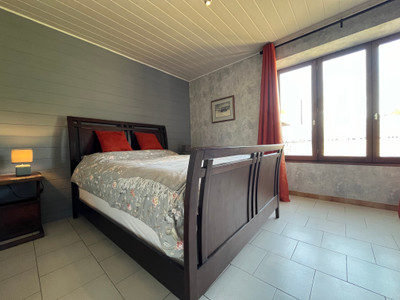 French property for sale in Lessac, Charente - €439,400 - photo 9