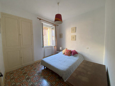 French property for sale in Céret, Pyrénées-Orientales - €184,000 - photo 5