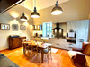 French property for sale in Bertren, Hautes-Pyrénées - €260,000 - thumbnail 11