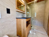 French property for sale in Saint-Gervais-les-Bains, Haute-Savoie - €1,690,000 - thumbnail 9