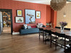 French property for sale in Montagrier, Dordogne - €799,000 - thumbnail 9