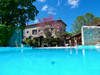 French property for sale in Sauve, Gard - €1,365,000 - thumbnail 9