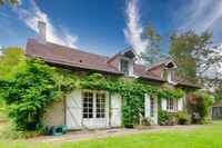 houses and homes for sale inLe MansSarthe Pays_de_la_Loire