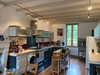 French property for sale in Barbezieux-Saint-Hilaire, Charente - €680,000 - thumbnail 9