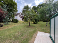 Maison à vendre à Terrasson-Lavilledieu, Dordogne - 371.000 € - photo 13