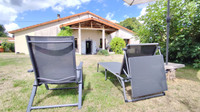 Maison à vendre à Saint-Claud, Charente - 149.999 € - photo 9