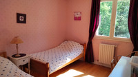 Propriété à vendre à Angoulême, Charente - 508 000 € - photo n°6