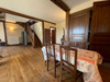 French property for sale in Saint-Privat, Corrèze - €429,300 - thumbnail 9