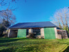 French property for sale in Gouttières, Puy-de-Dôme - €147,900 - thumbnail 9