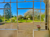 French property for sale in Rives d'Andaine, Orne - €72,250 - thumbnail 14