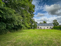Maison à vendre à Neufmesnil, Manche - 283.550 € - photo 14