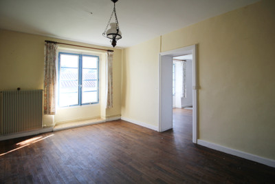 French property for sale in Montjean, Charente - €130,800 - photo 13