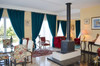 French property for sale in Sainte-Livrade-sur-Lot, Lot-et-Garonne - €375,000 - thumbnail 9