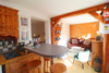 French property for sale in Chamonix-Mont-Blanc, Haute-Savoie - €322,500 - thumbnail 9