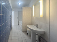 Appartement à vendre à Paris 15e Arrondissement, Paris - 699.000 € - photo 10