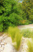 French property for sale in Orgnac-l'Aven, Ardèche - €259,000 - thumbnail 13