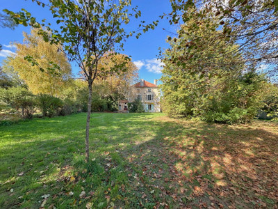 French property for sale in Saint-Séverin, Charente - €349,500 - photo 13