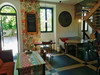French property for sale in Bourges, Cher - €792,666 - thumbnail 9